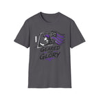 Female Glory Pride - T-Shirt