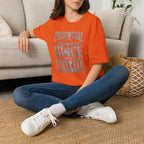 Essential Before It Was Cool T-Shirt