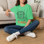 Tired - T-Shirt