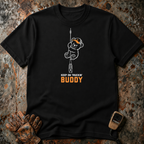 Keep On Trucking - Teddy | T-shirt