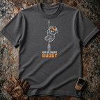Keep On Trucking - Teddy | T-shirt