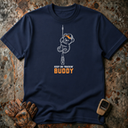 Keep On Trucking - Teddy | T-shirt
